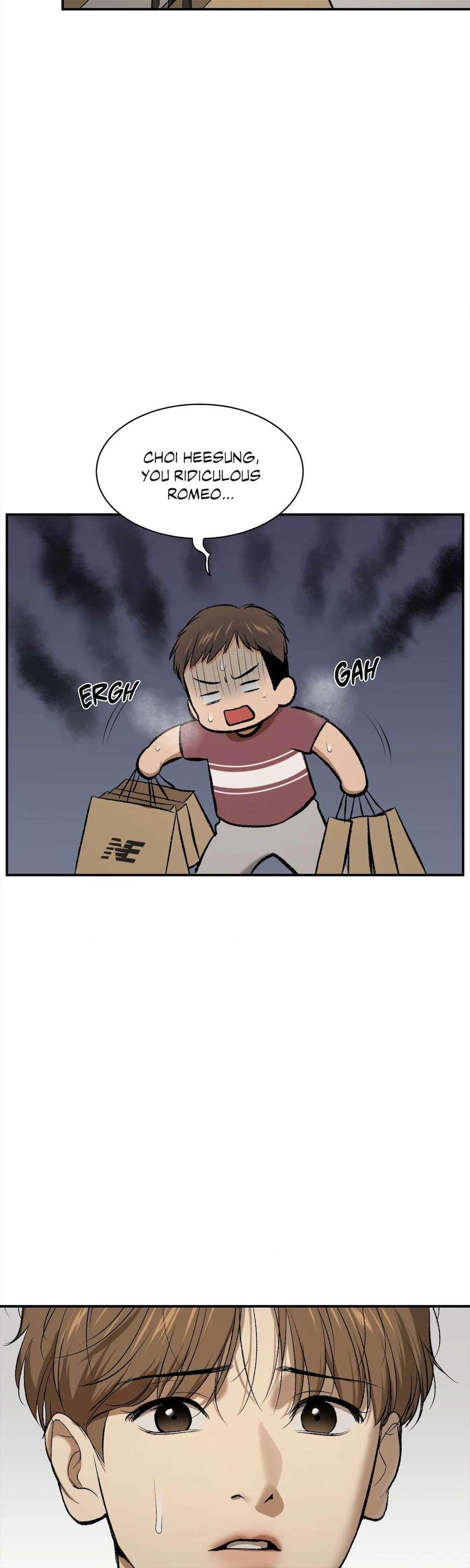 Page 6 of Chapter 31