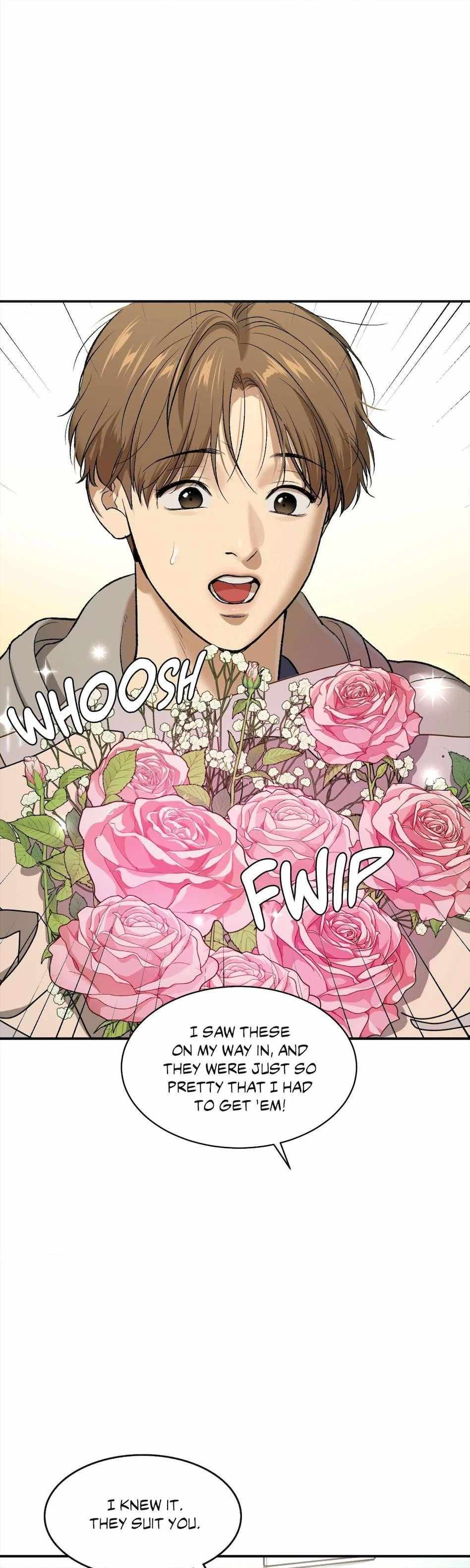 Page 10 of Chapter 31