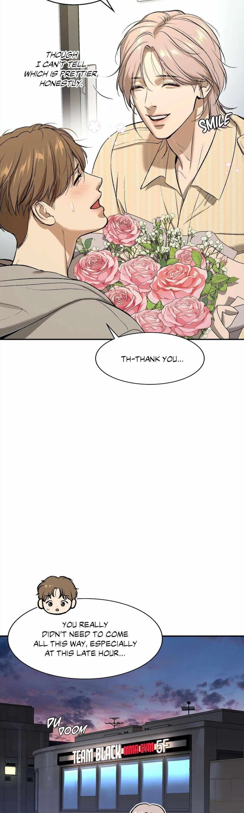 Page 11 of Chapter 31