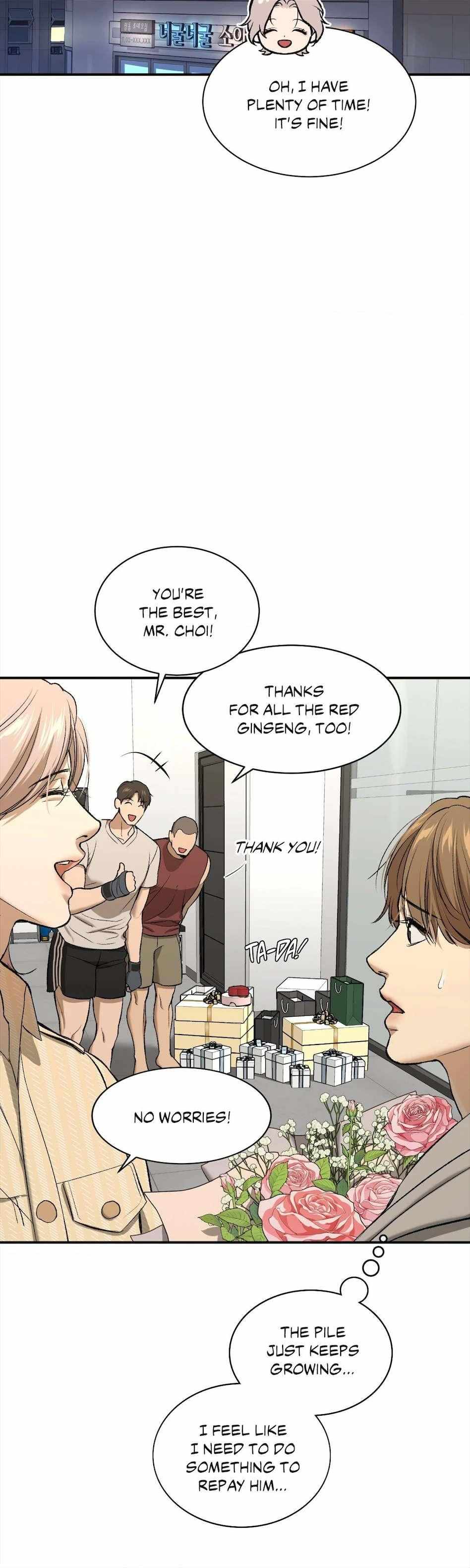 Page 13 of Chapter 31