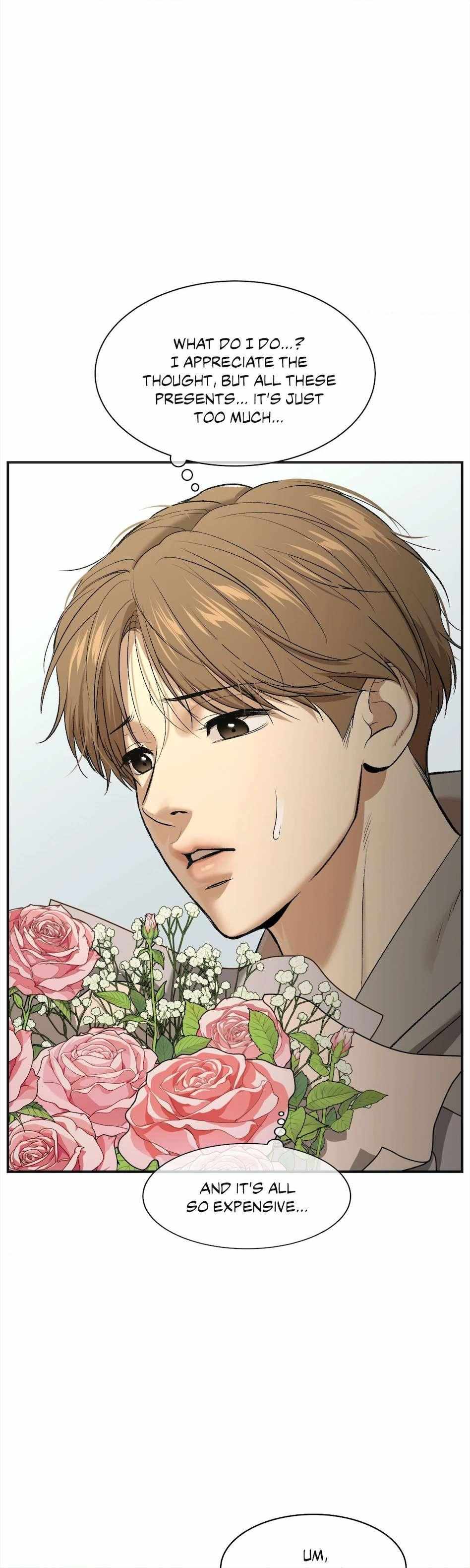Page 14 of Chapter 31