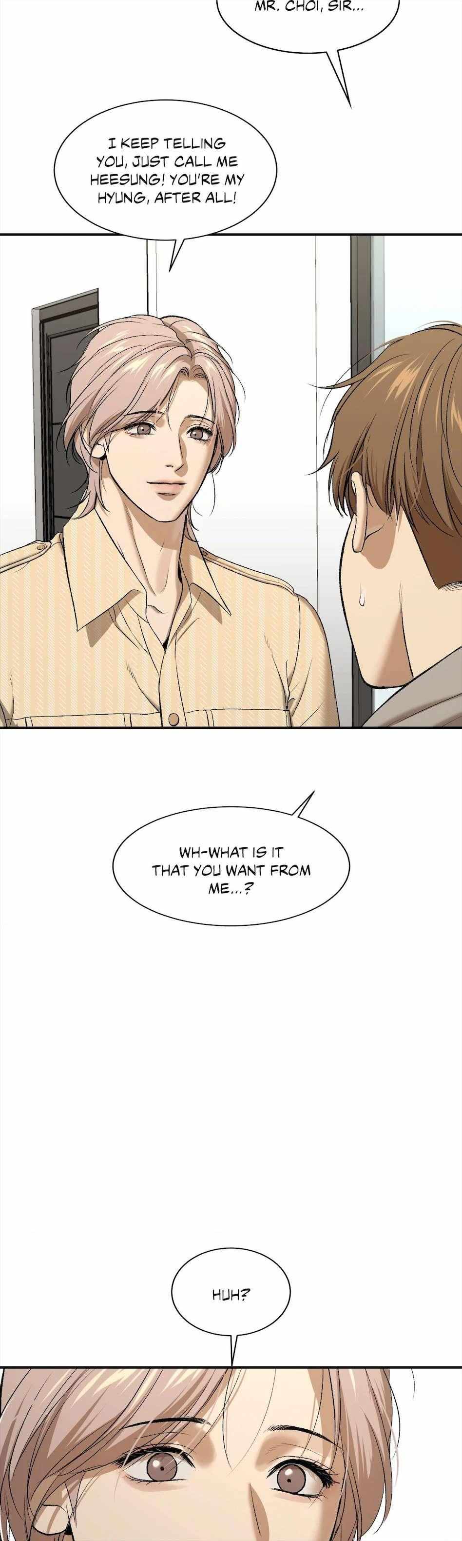 Page 15 of Chapter 31