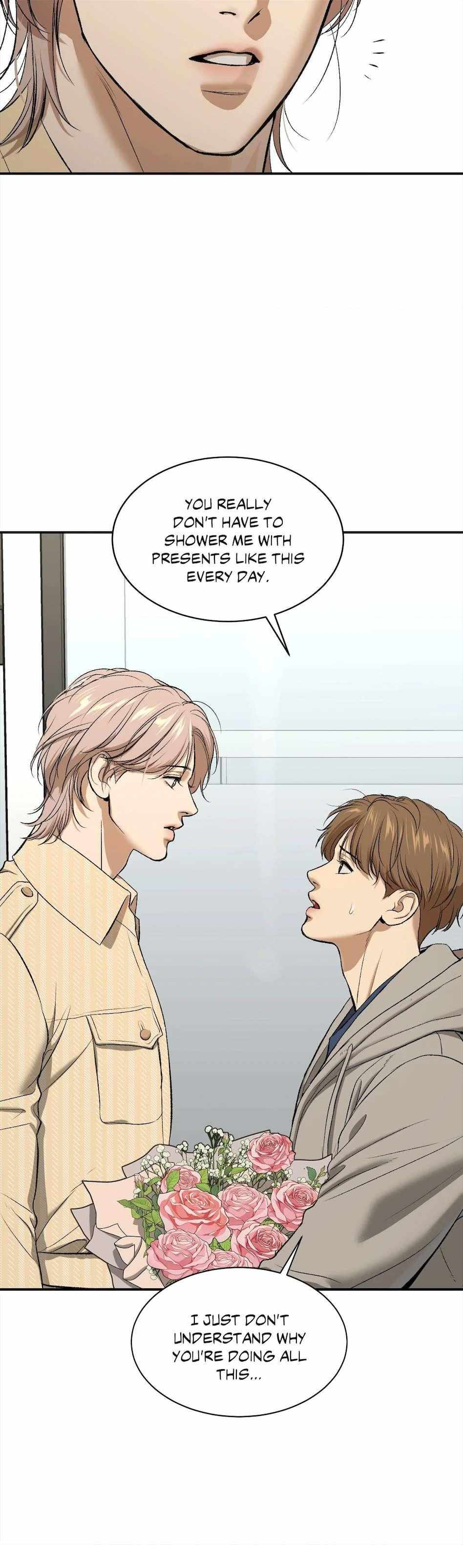 Page 16 of Chapter 31