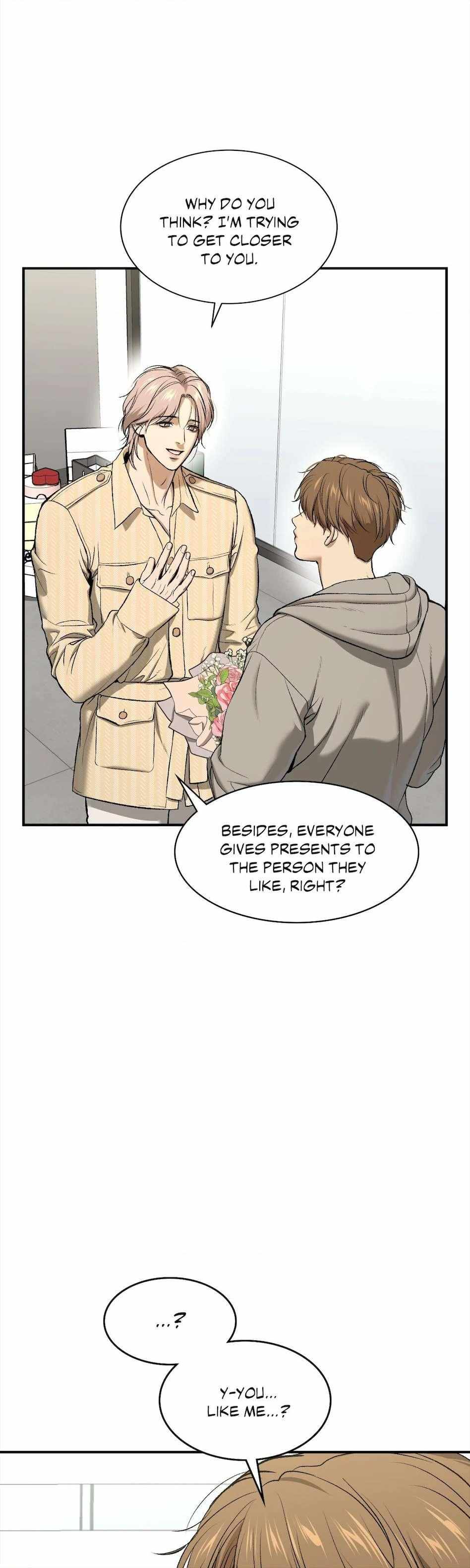 Page 17 of Chapter 31
