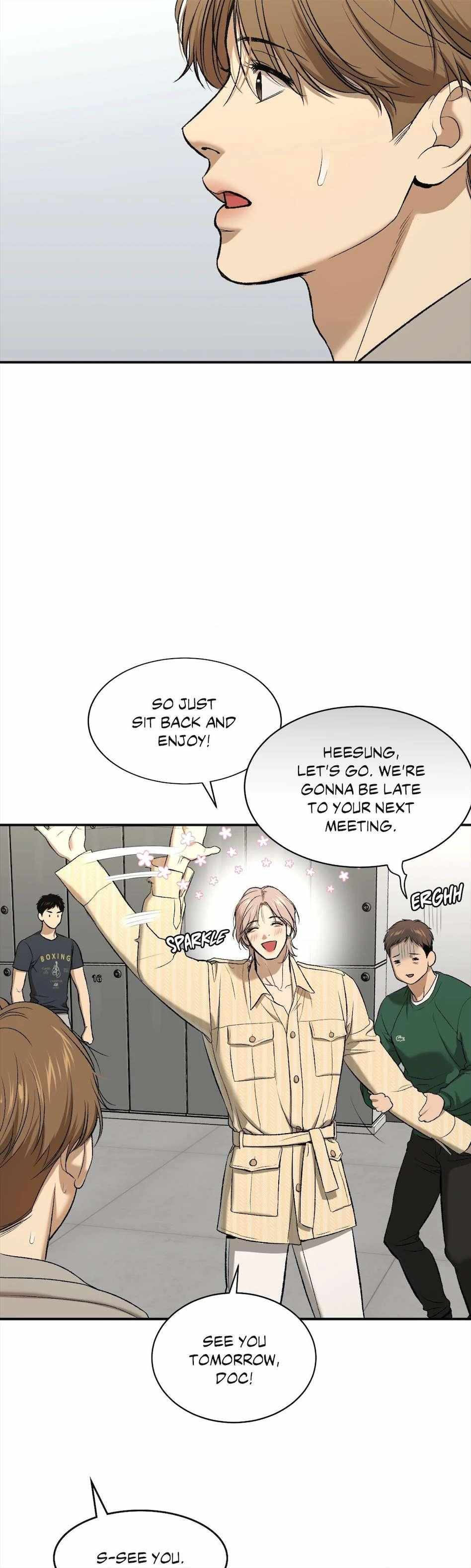 Page 18 of Chapter 31