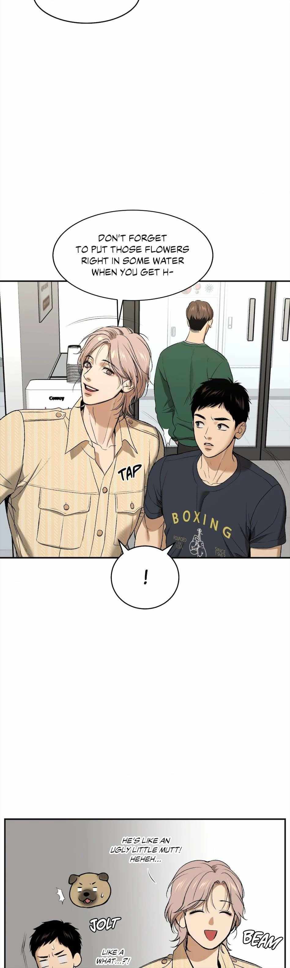 Page 19 of Chapter 31
