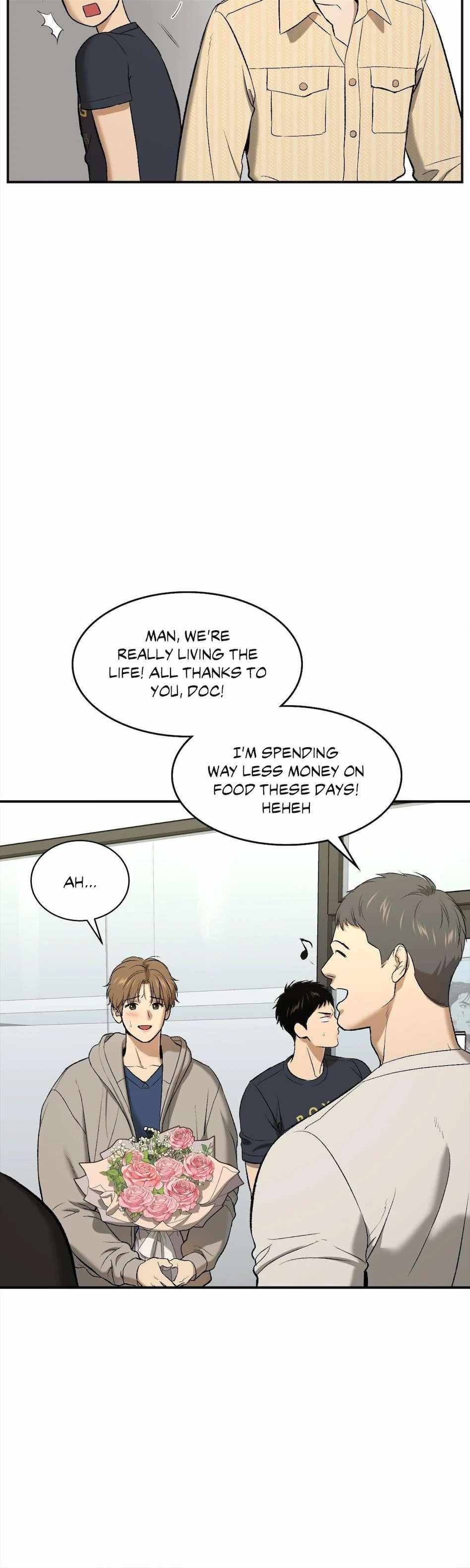 Page 20 of Chapter 31