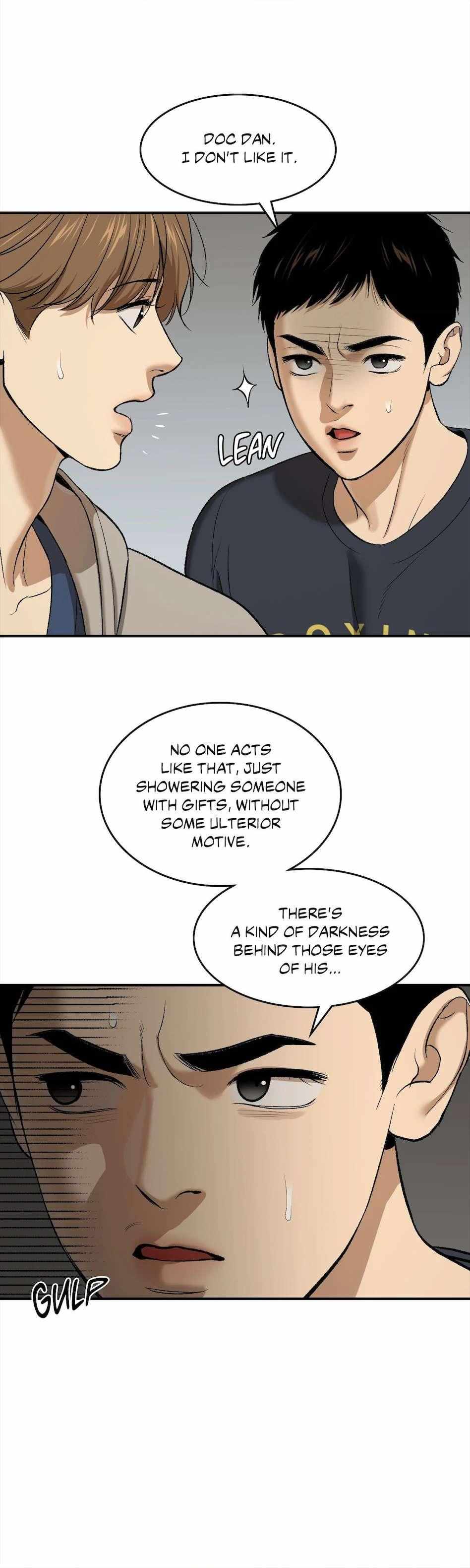 Page 21 of Chapter 31