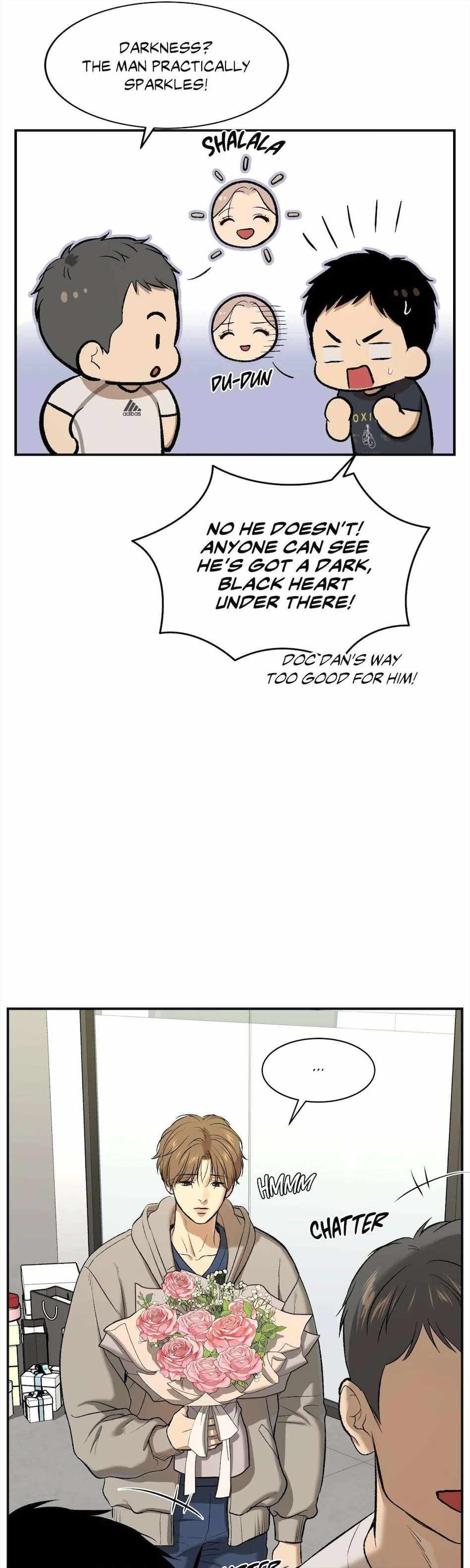 Page 22 of Chapter 31