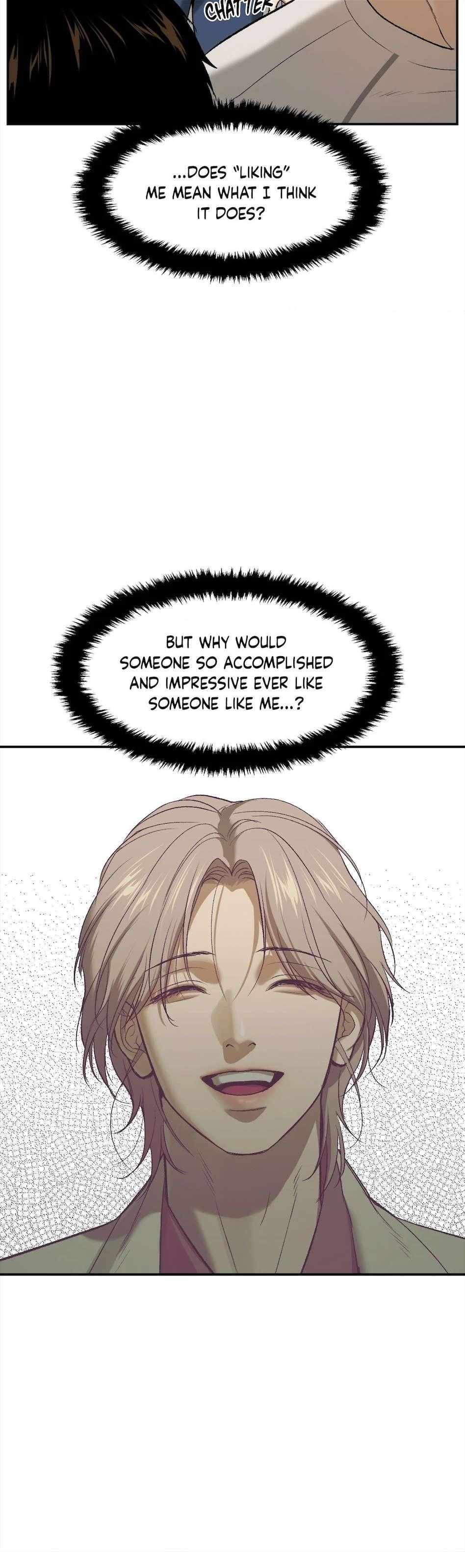 Page 23 of Chapter 31