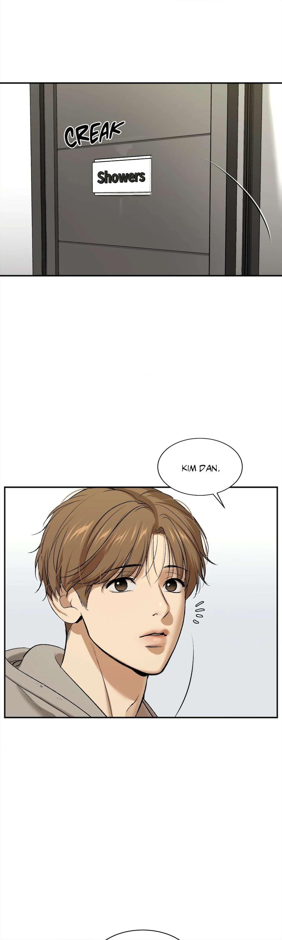 Page 24 of Chapter 31
