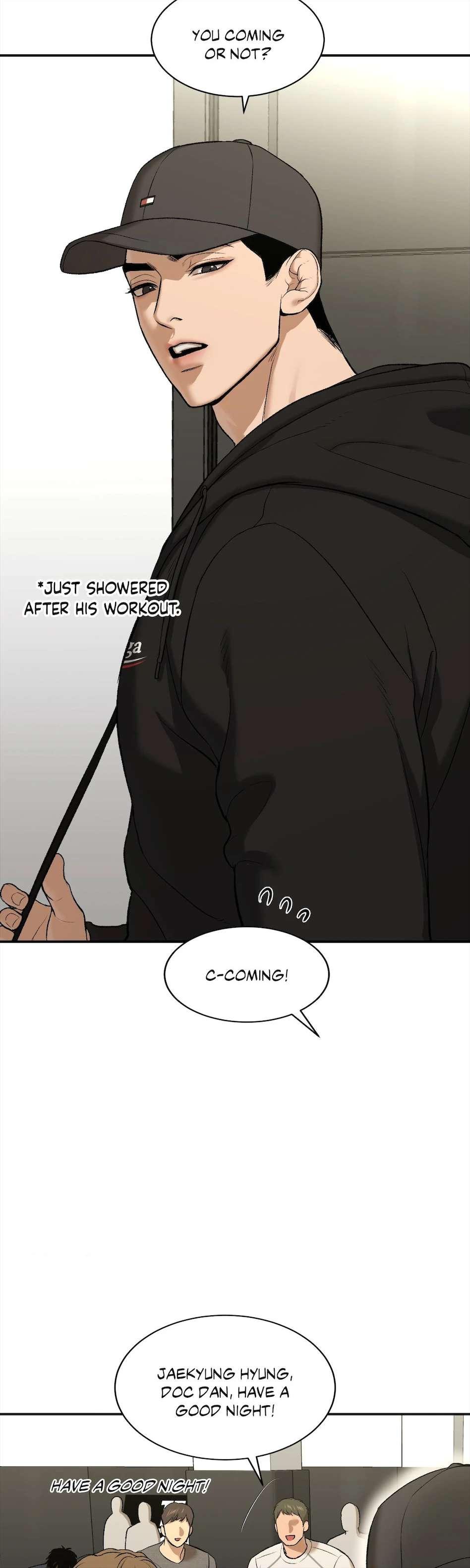 Page 25 of Chapter 31