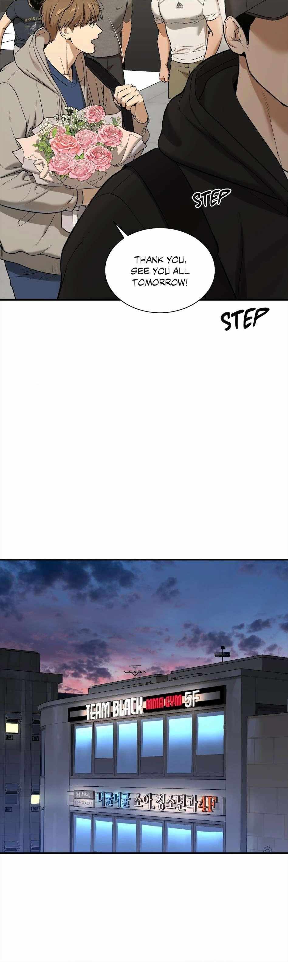 Page 26 of Chapter 31