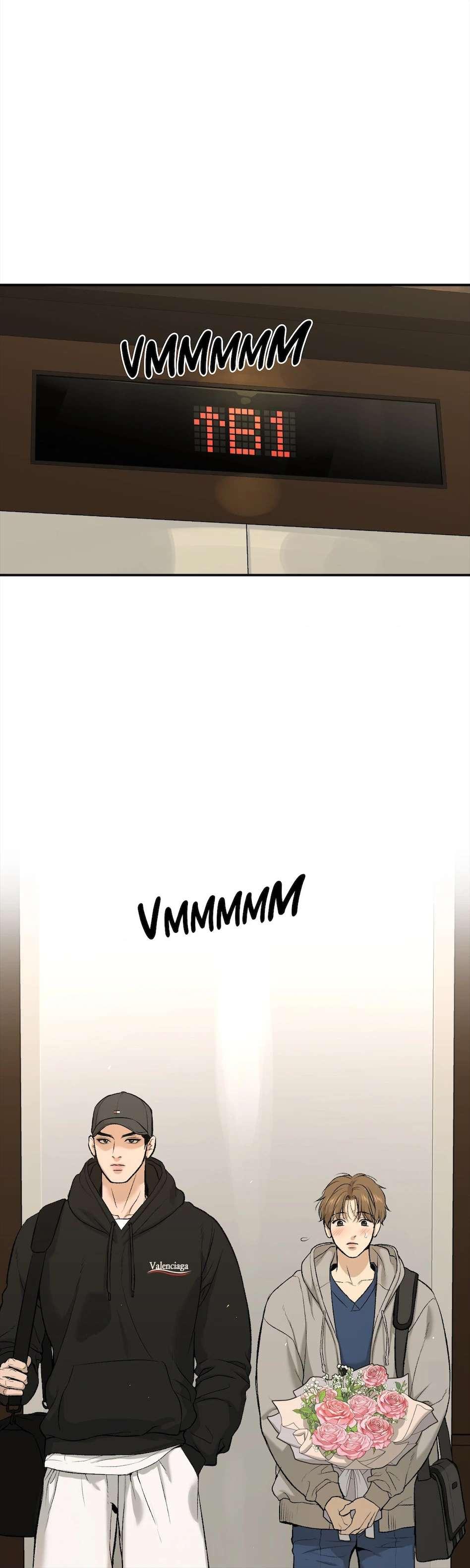 Page 27 of Chapter 31