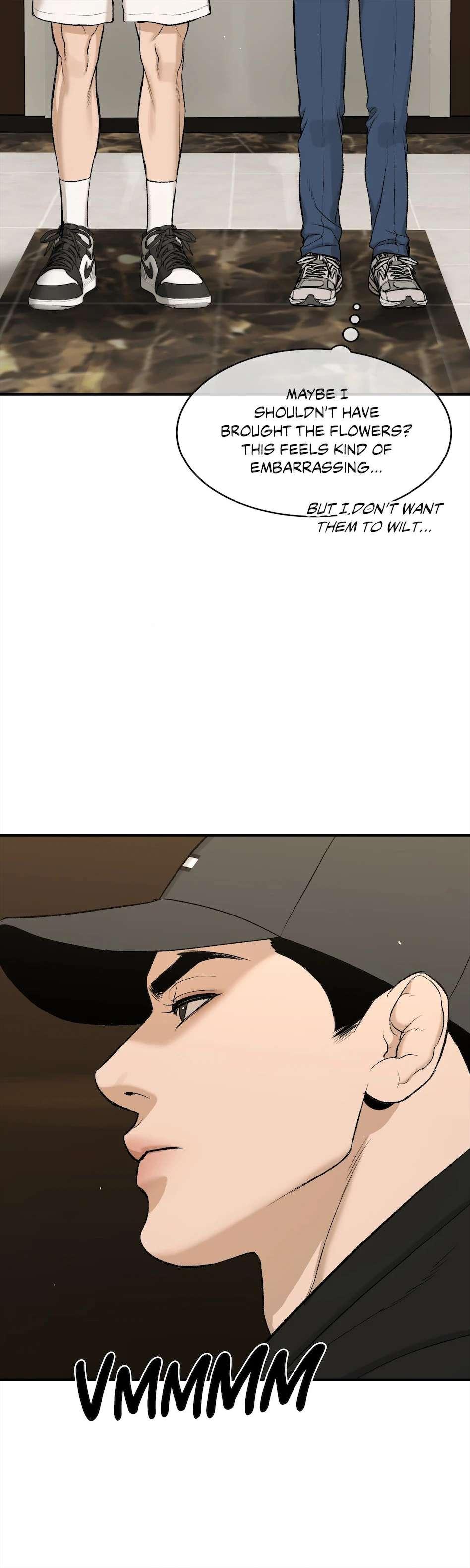 Page 28 of Chapter 31