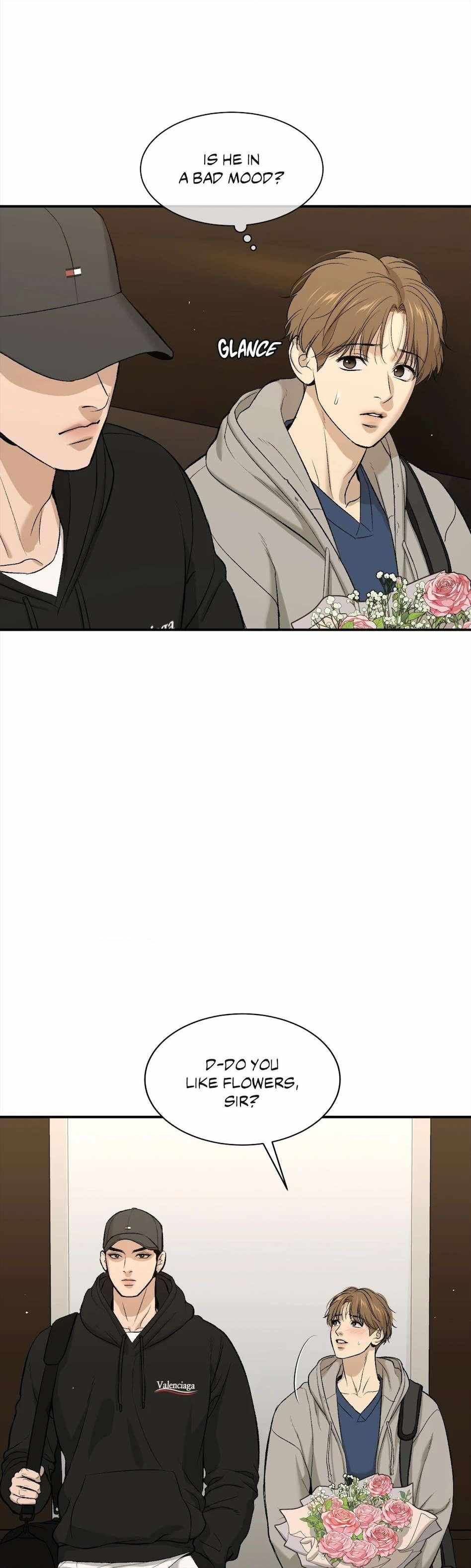 Page 29 of Chapter 31
