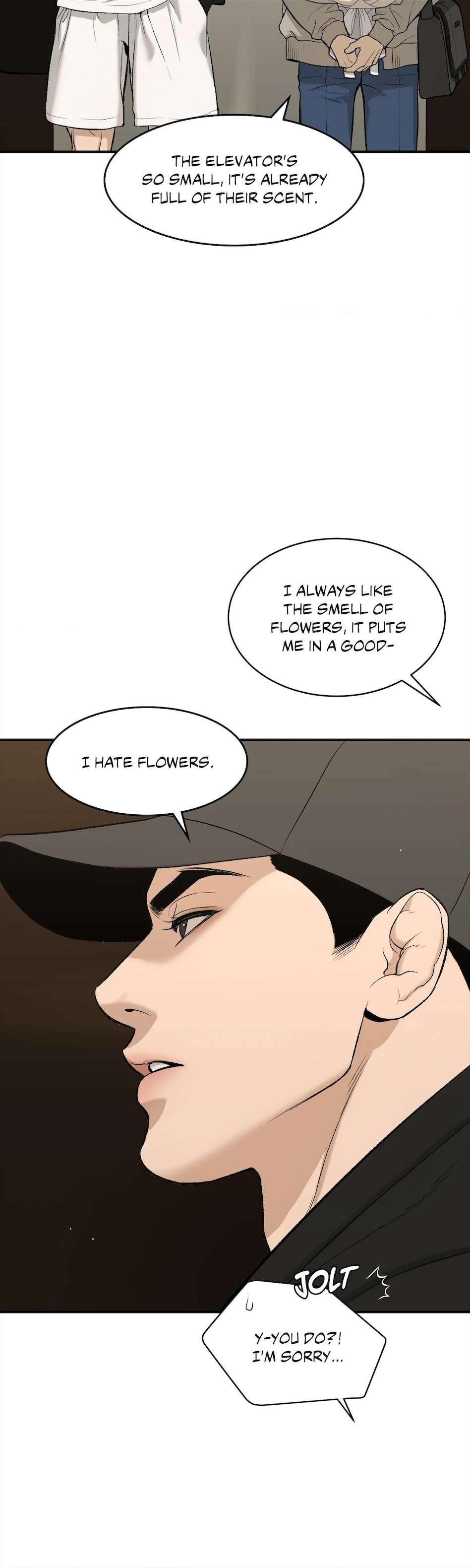 Page 30 of Chapter 31