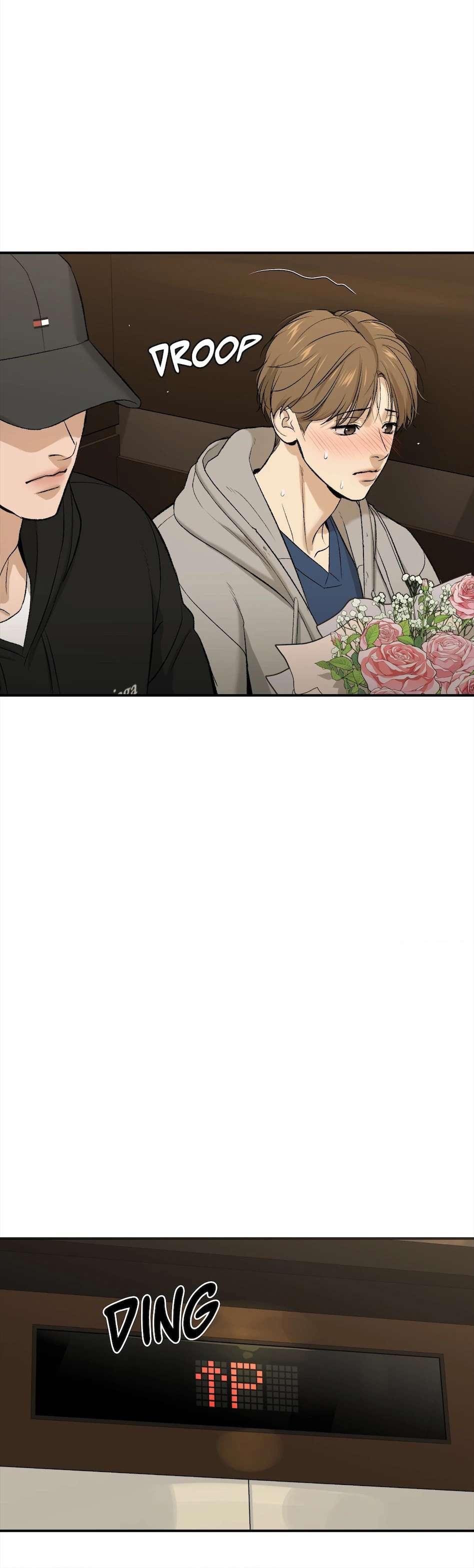 Page 31 of Chapter 31
