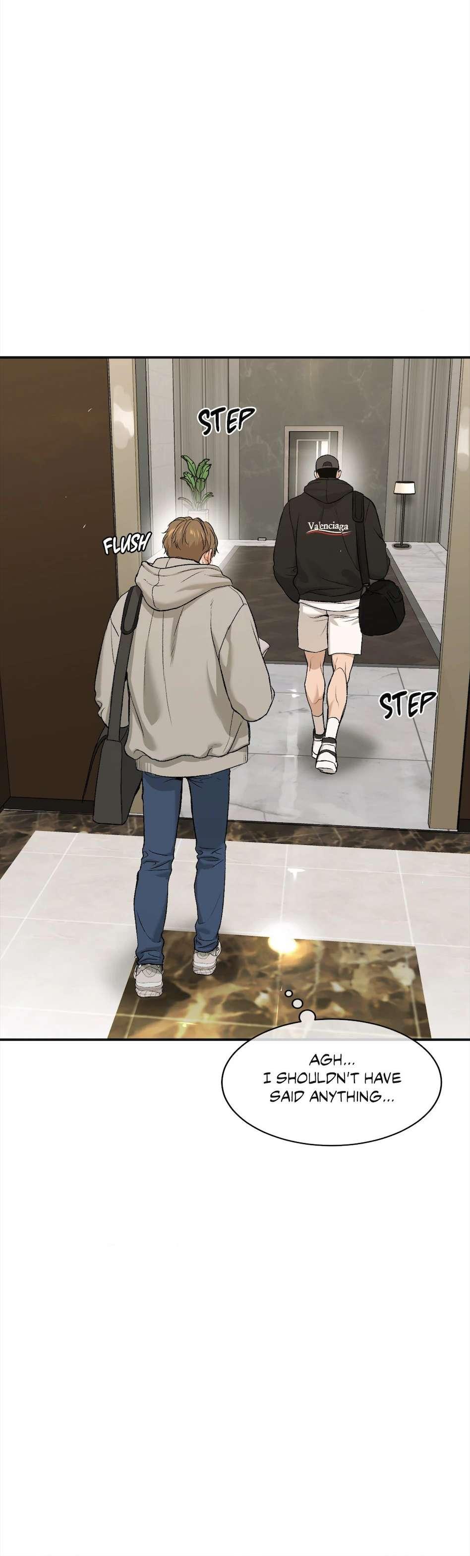 Page 32 of Chapter 31