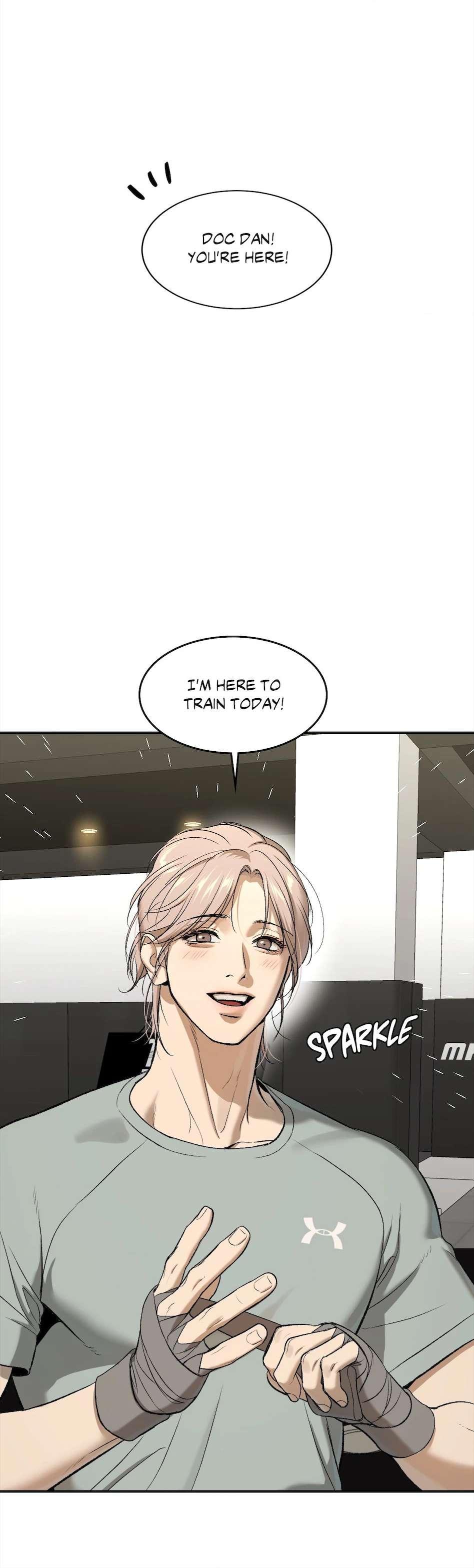 Page 34 of Chapter 31