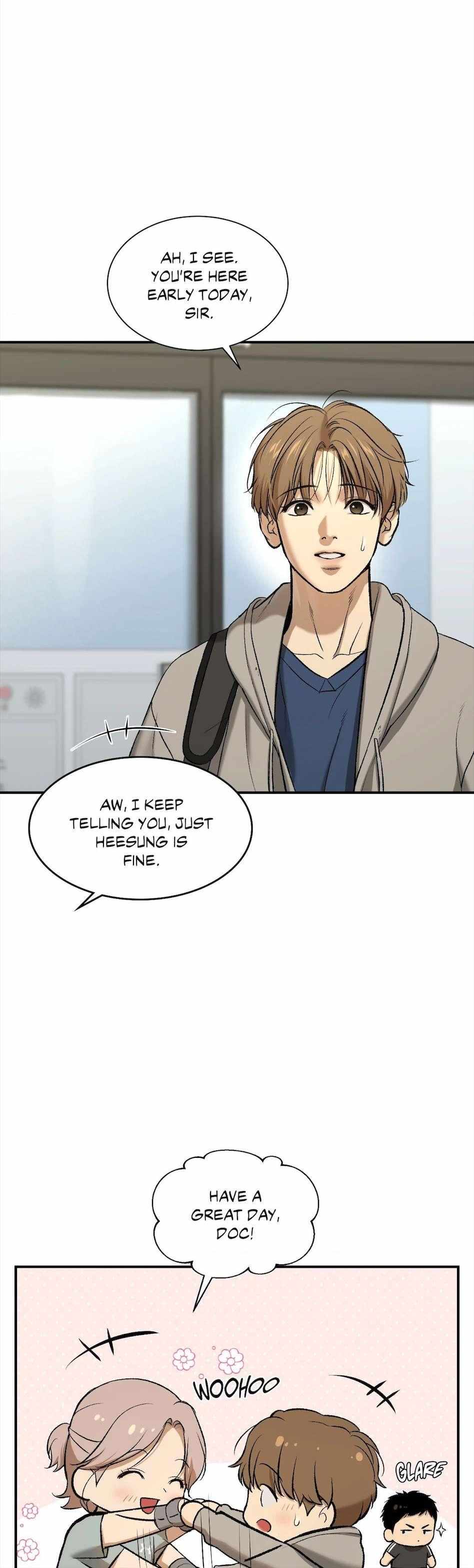 Page 35 of Chapter 31