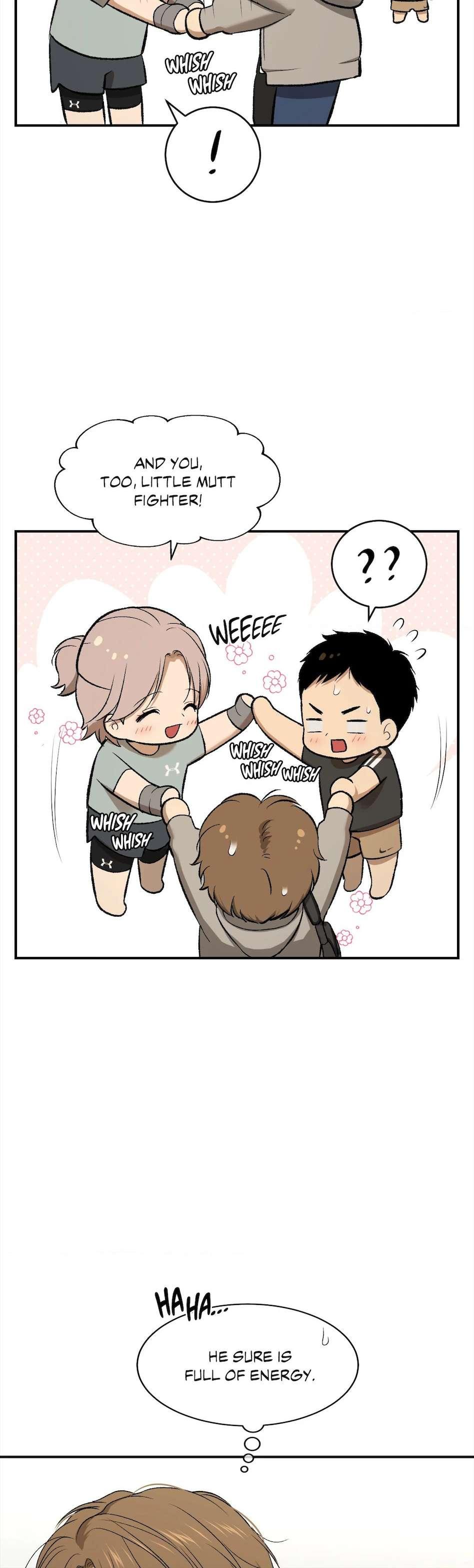 Page 36 of Chapter 31