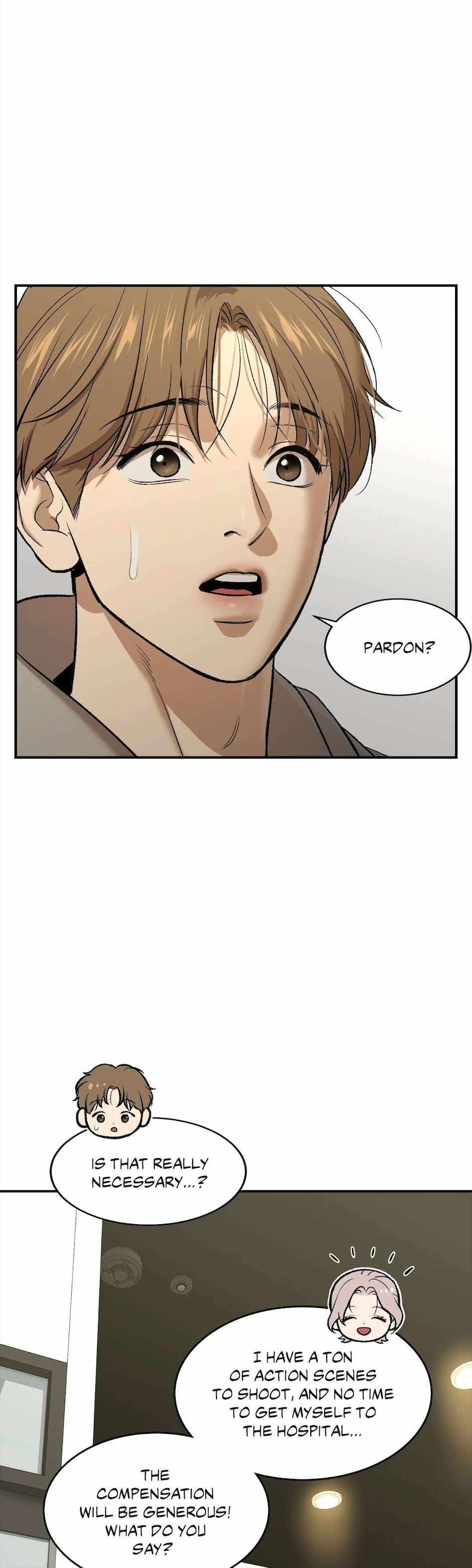 Page 38 of Chapter 31