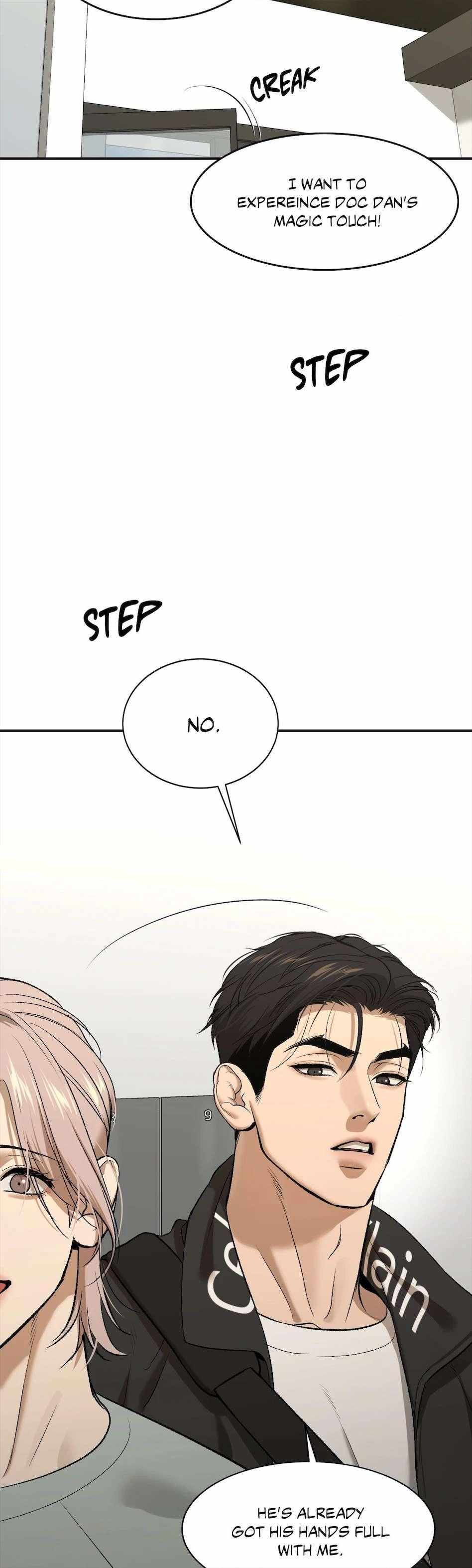 Page 39 of Chapter 31