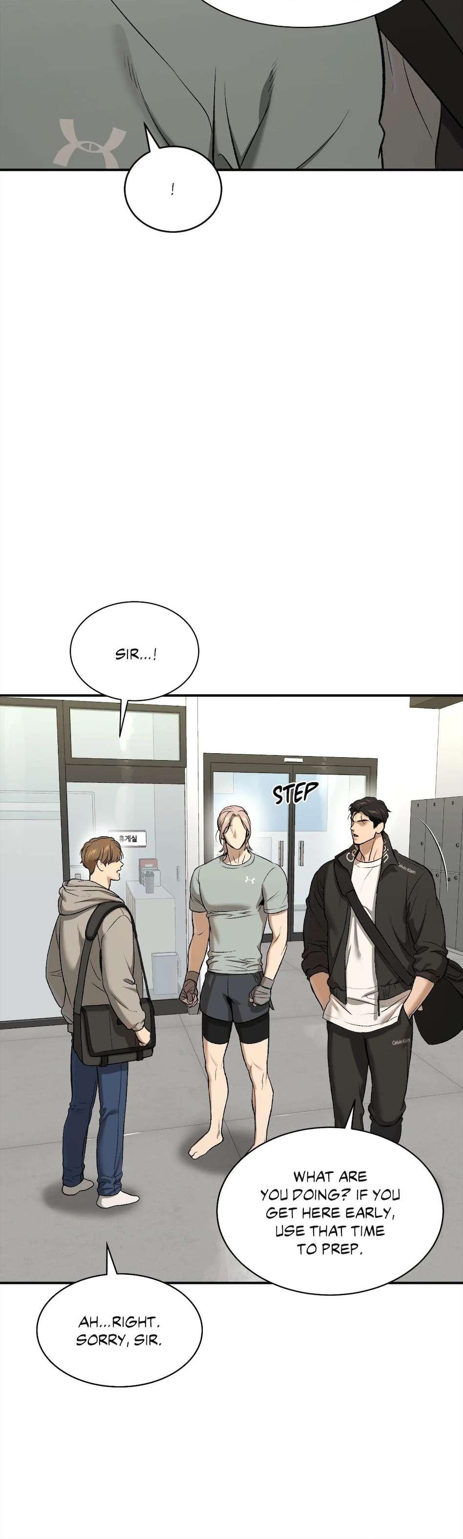 Page 40 of Chapter 31