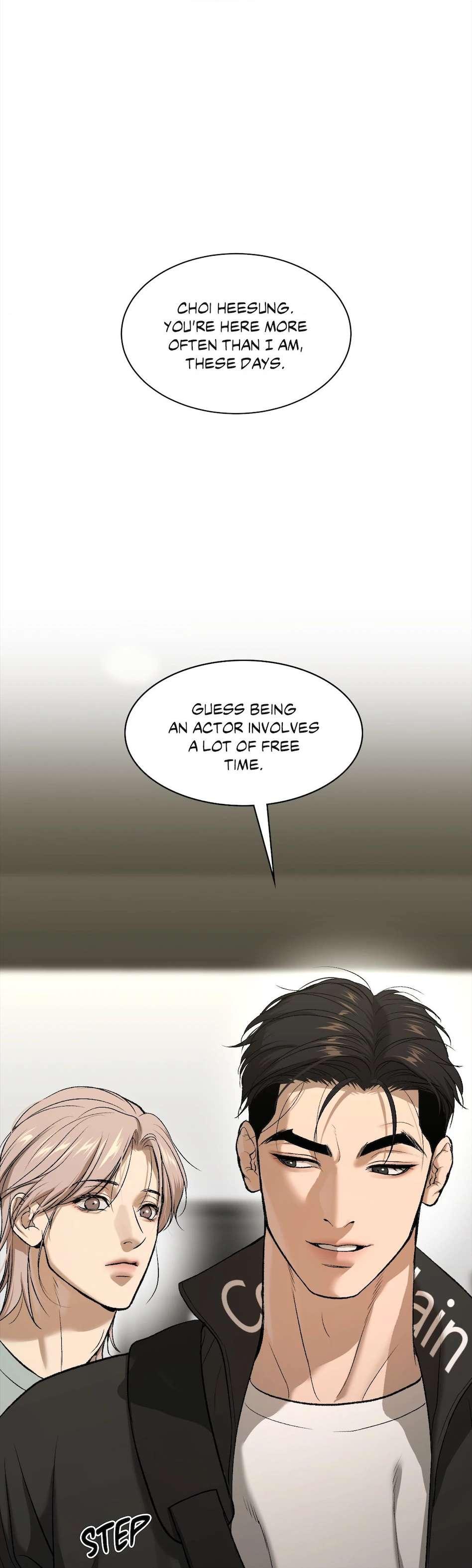 Page 41 of Chapter 31