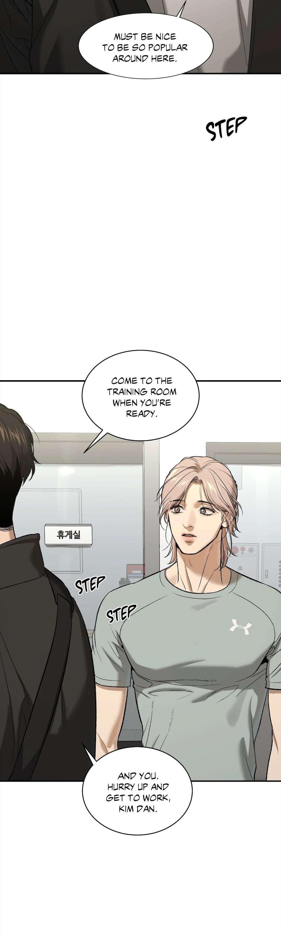 Page 42 of Chapter 31