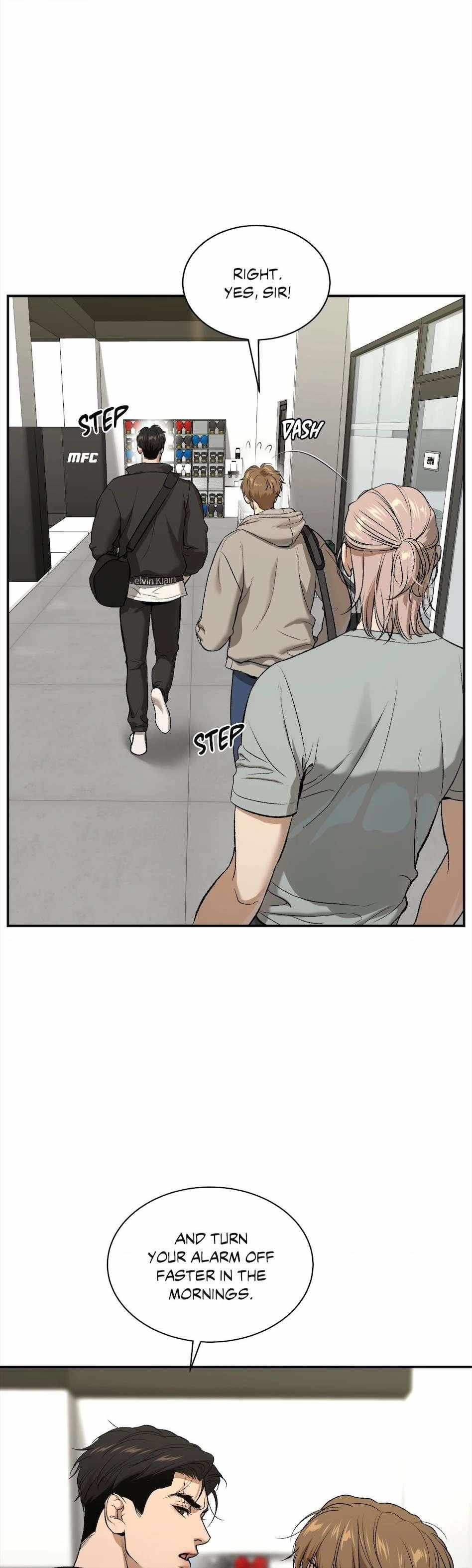 Page 43 of Chapter 31