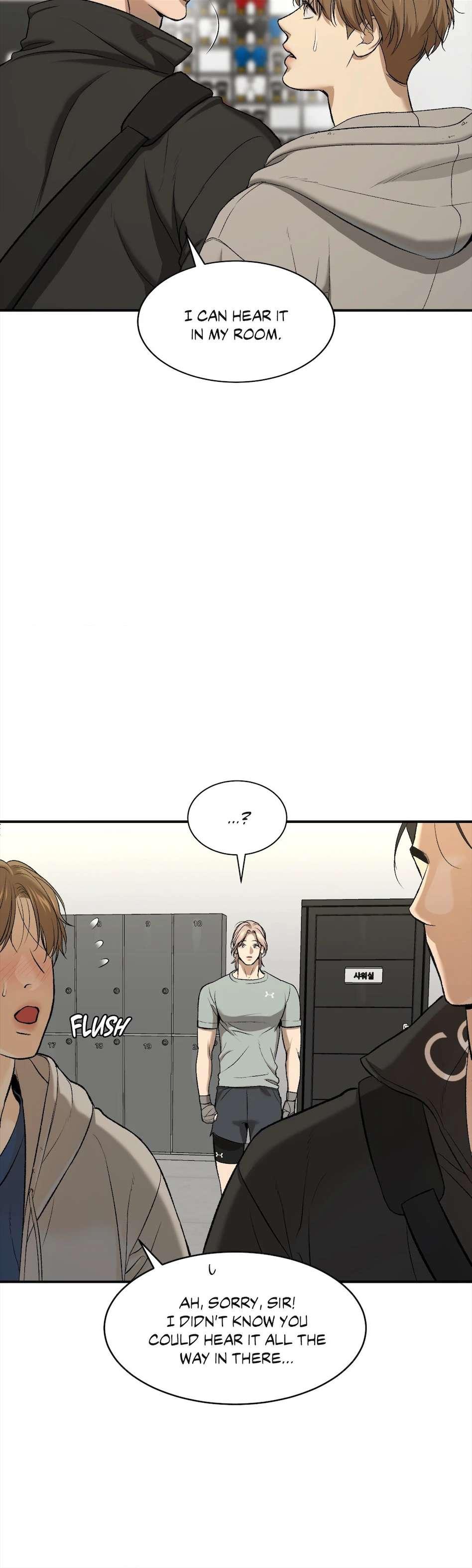 Page 44 of Chapter 31