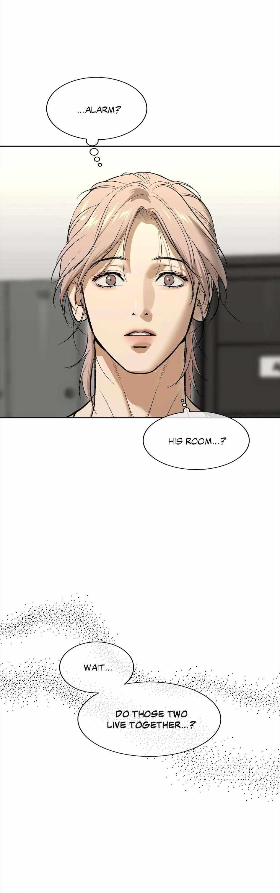 Page 45 of Chapter 31