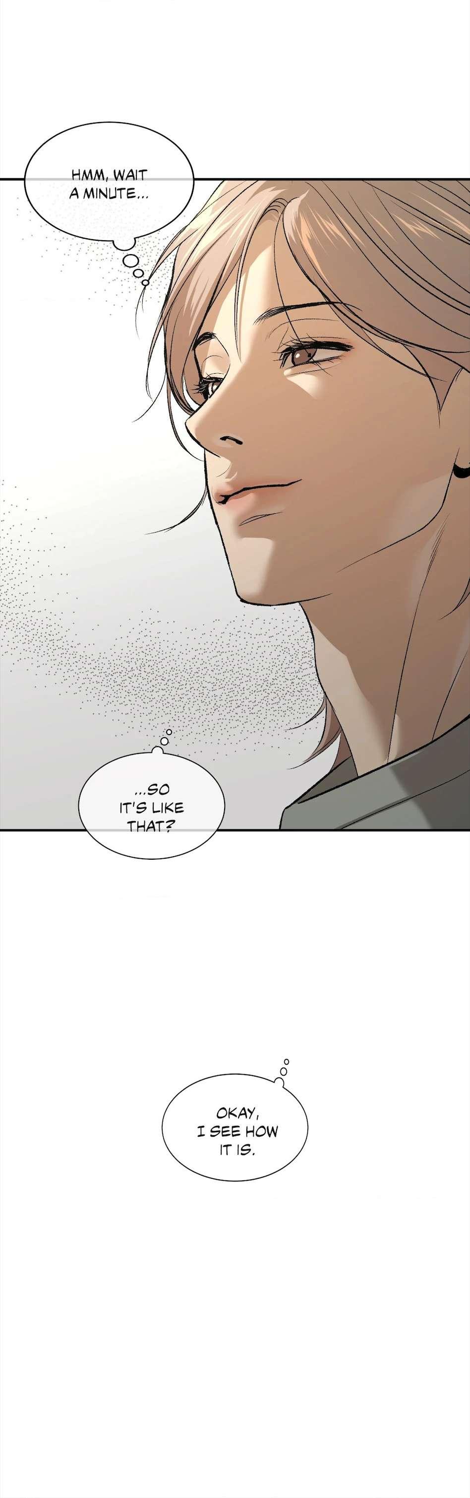 Page 46 of Chapter 31