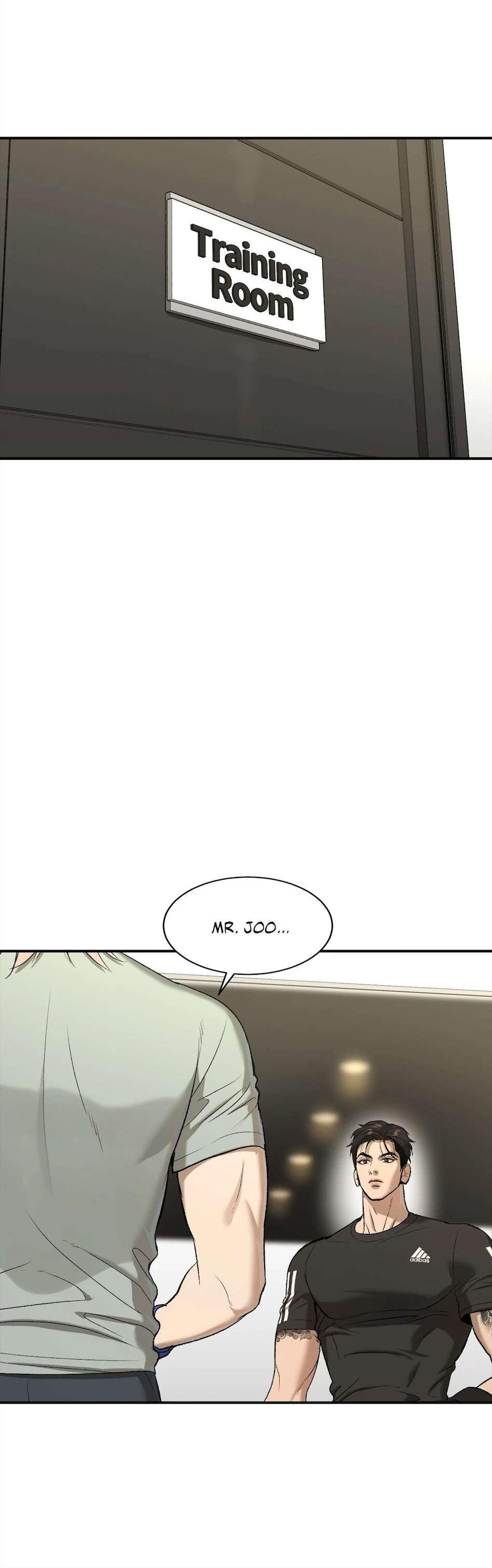 Page 47 of Chapter 31
