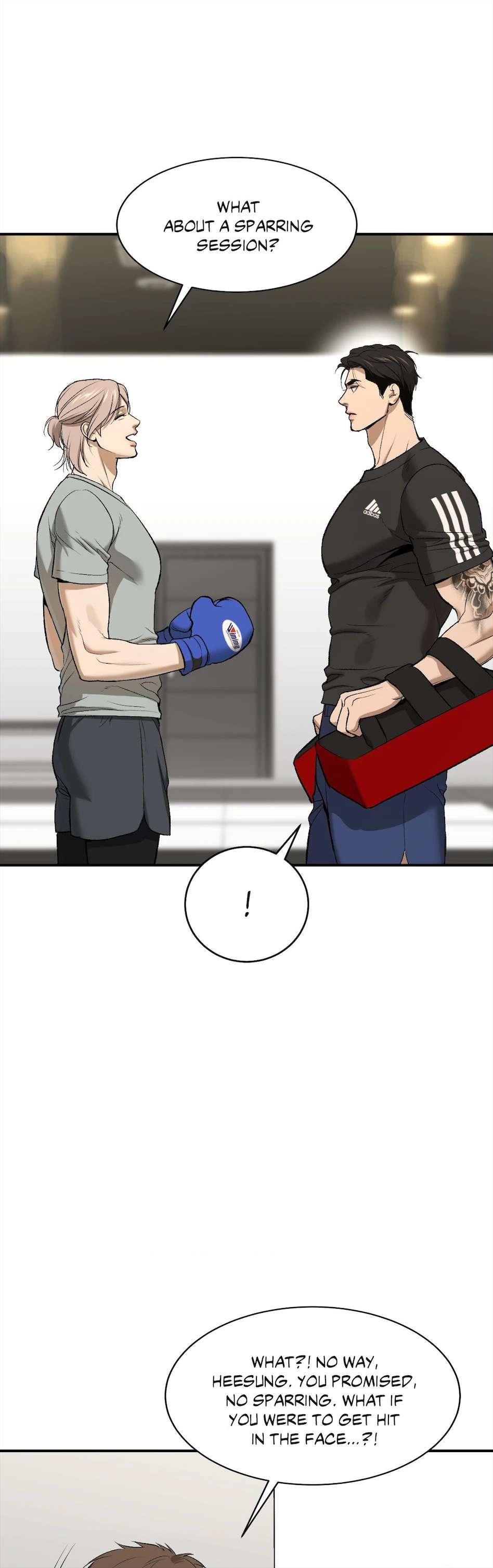 Page 48 of Chapter 31
