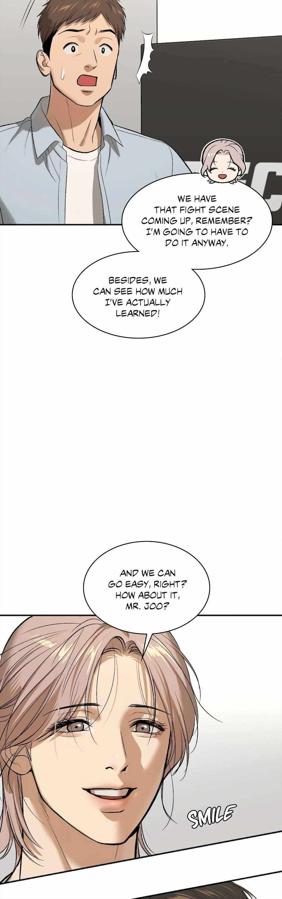Page 49 of Chapter 31