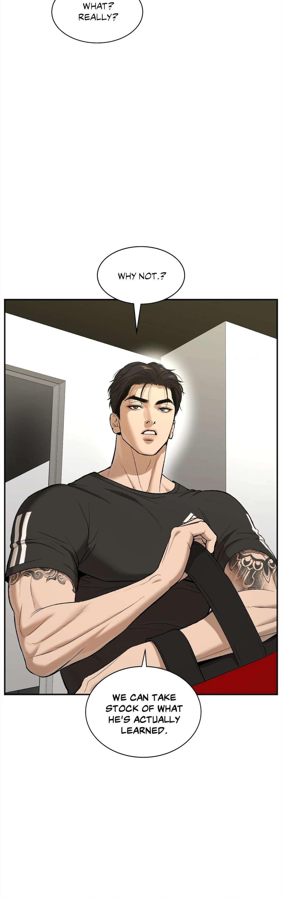 Page 51 of Chapter 31