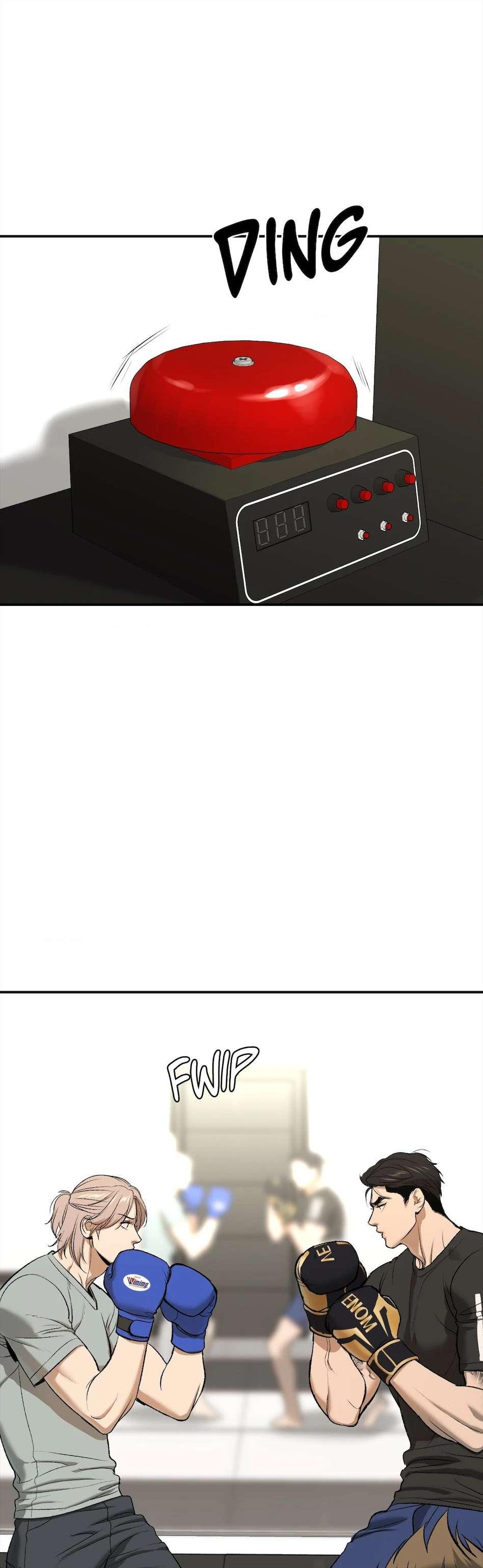 Page 52 of Chapter 31