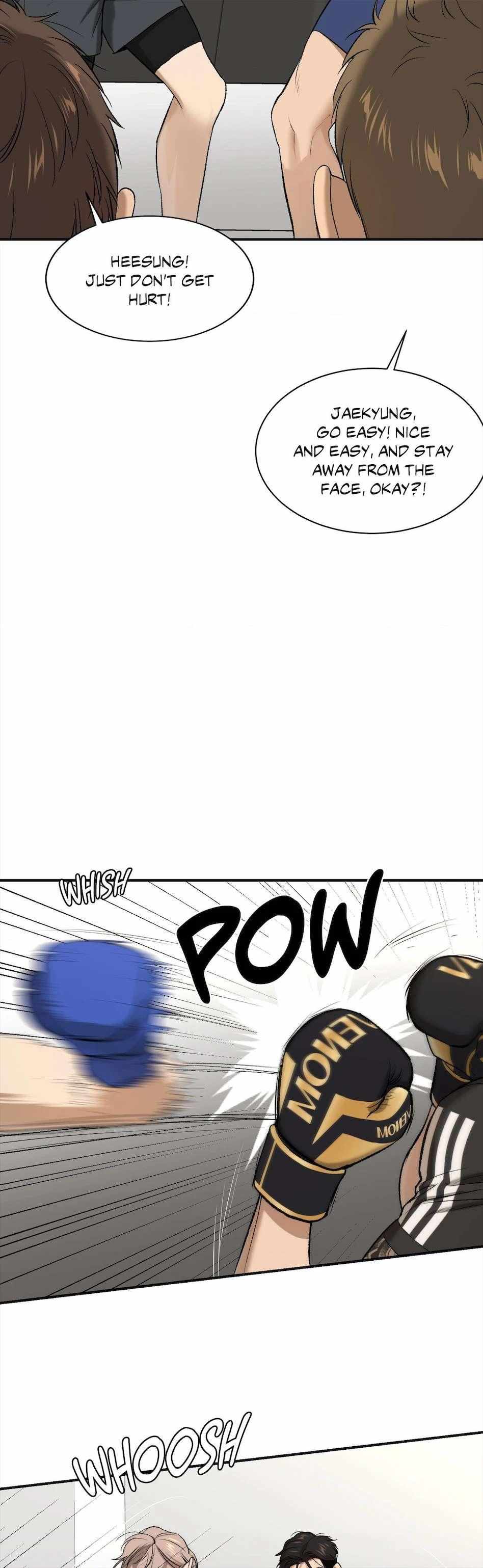Page 53 of Chapter 31
