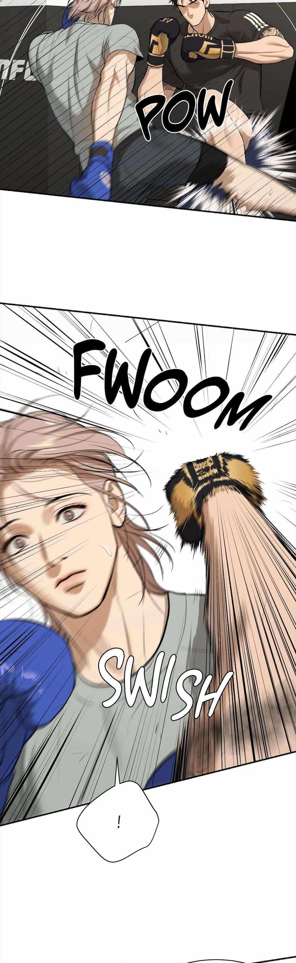 Page 54 of Chapter 31