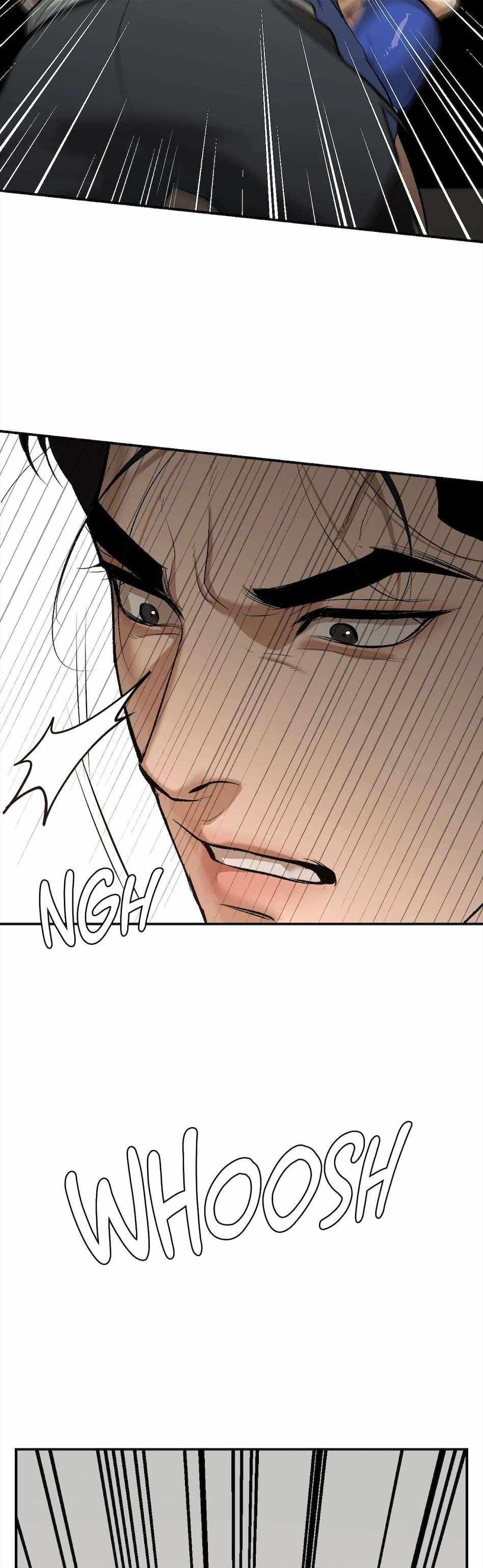 Page 56 of Chapter 31