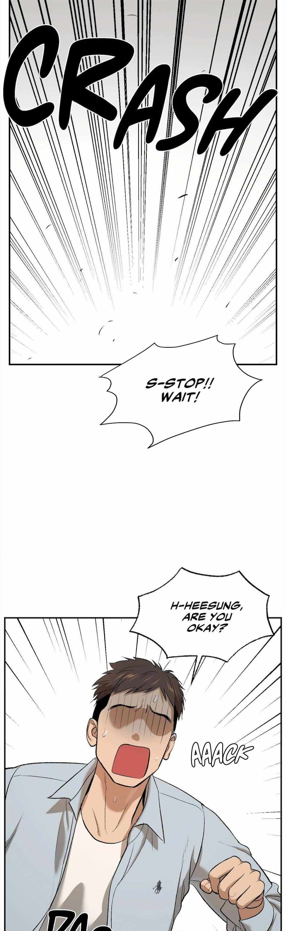 Page 57 of Chapter 31