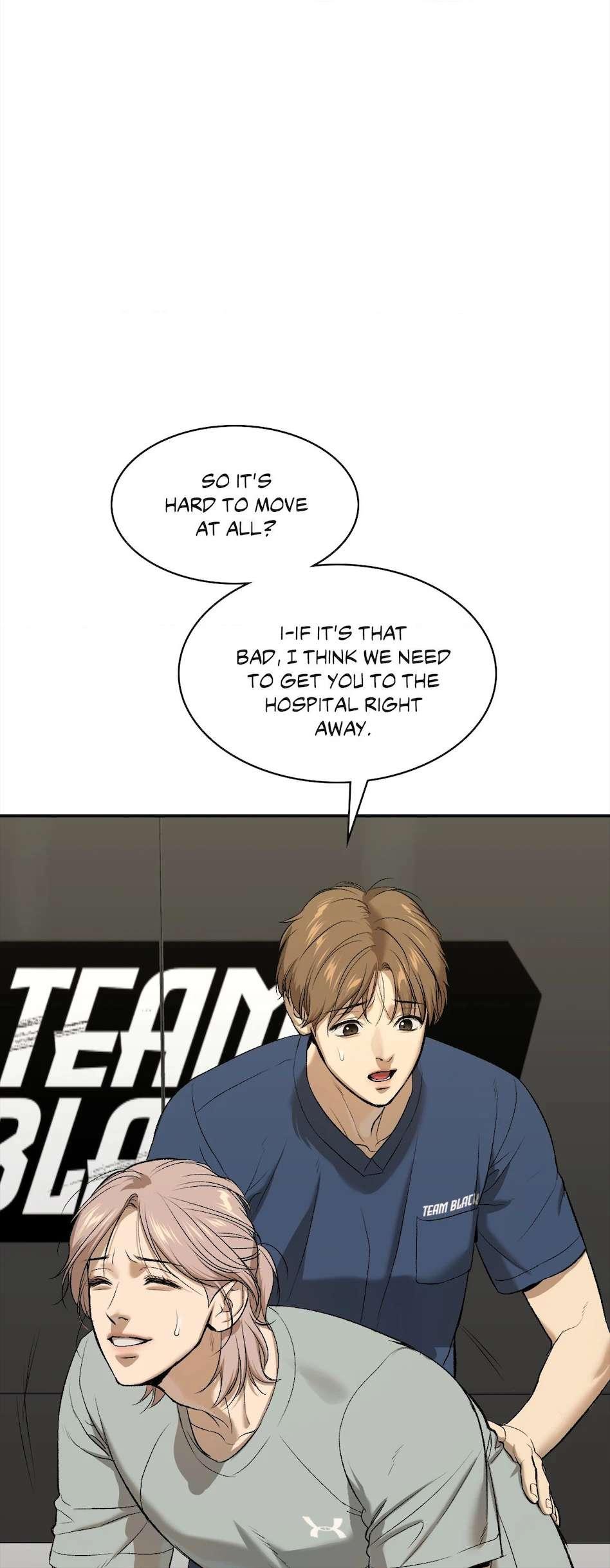 Page 60 of Chapter 31