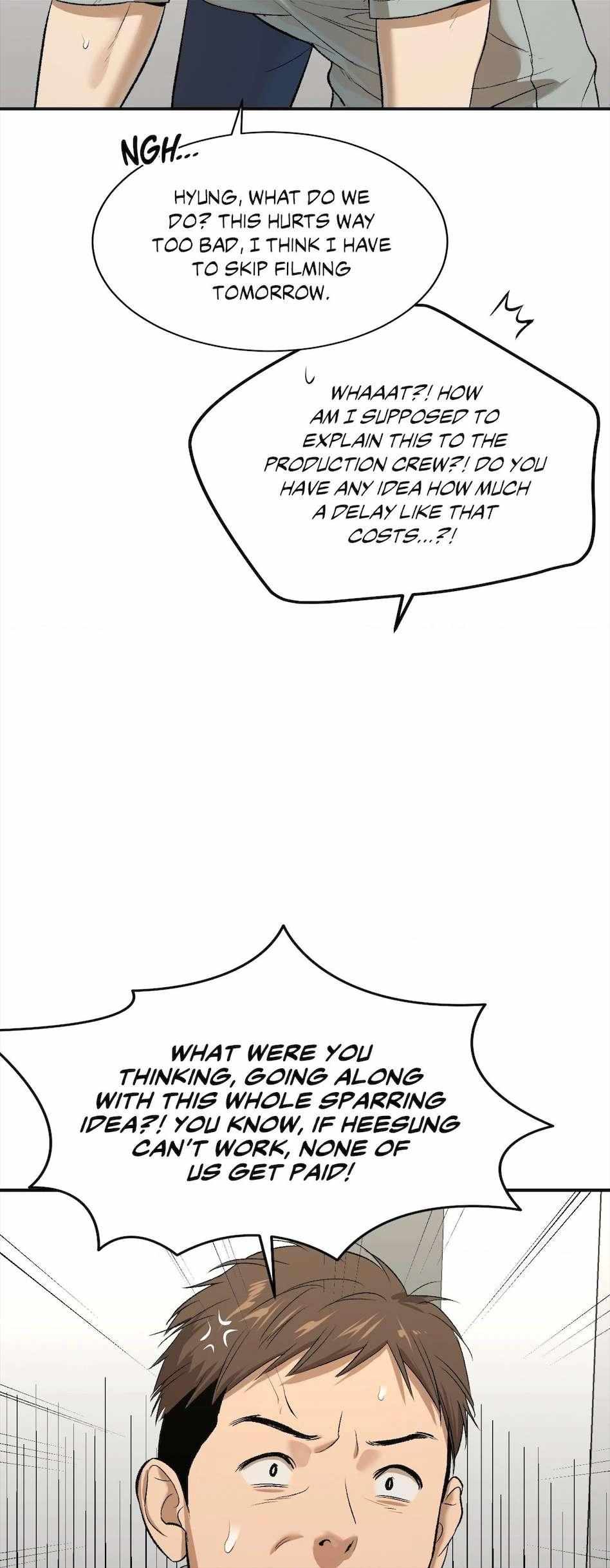 Page 61 of Chapter 31
