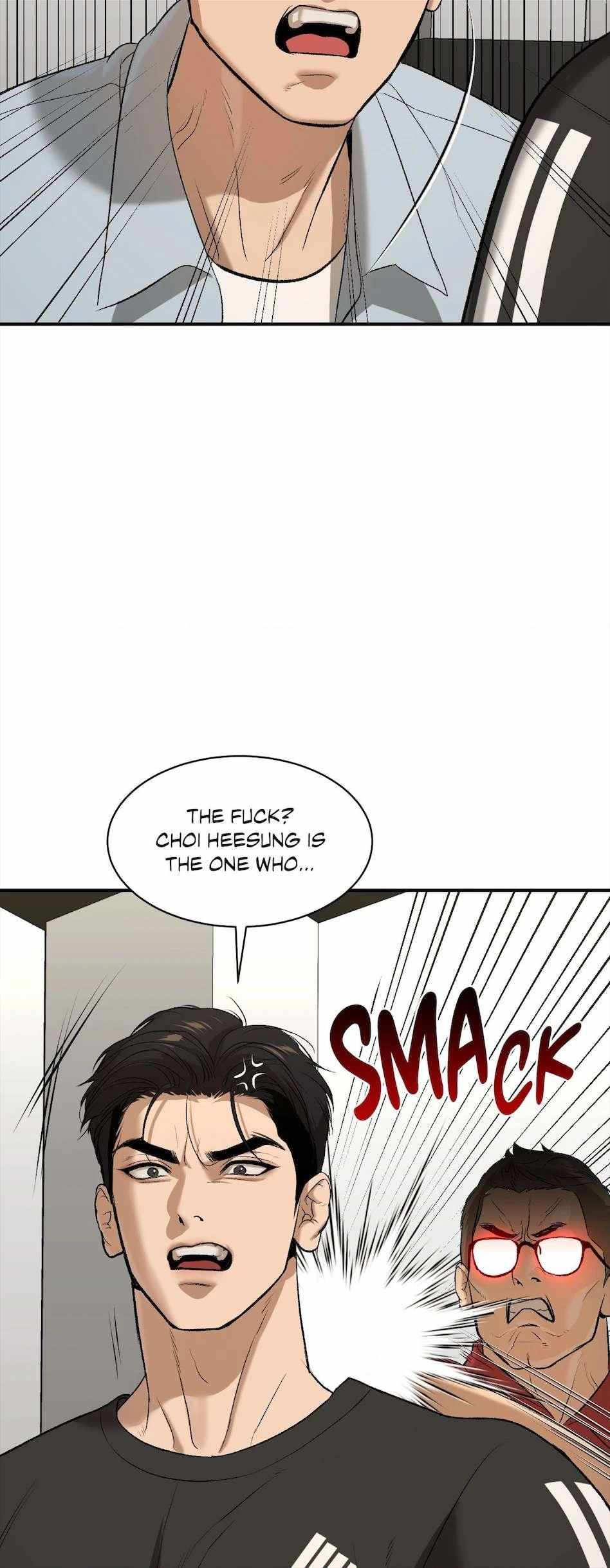 Page 62 of Chapter 31