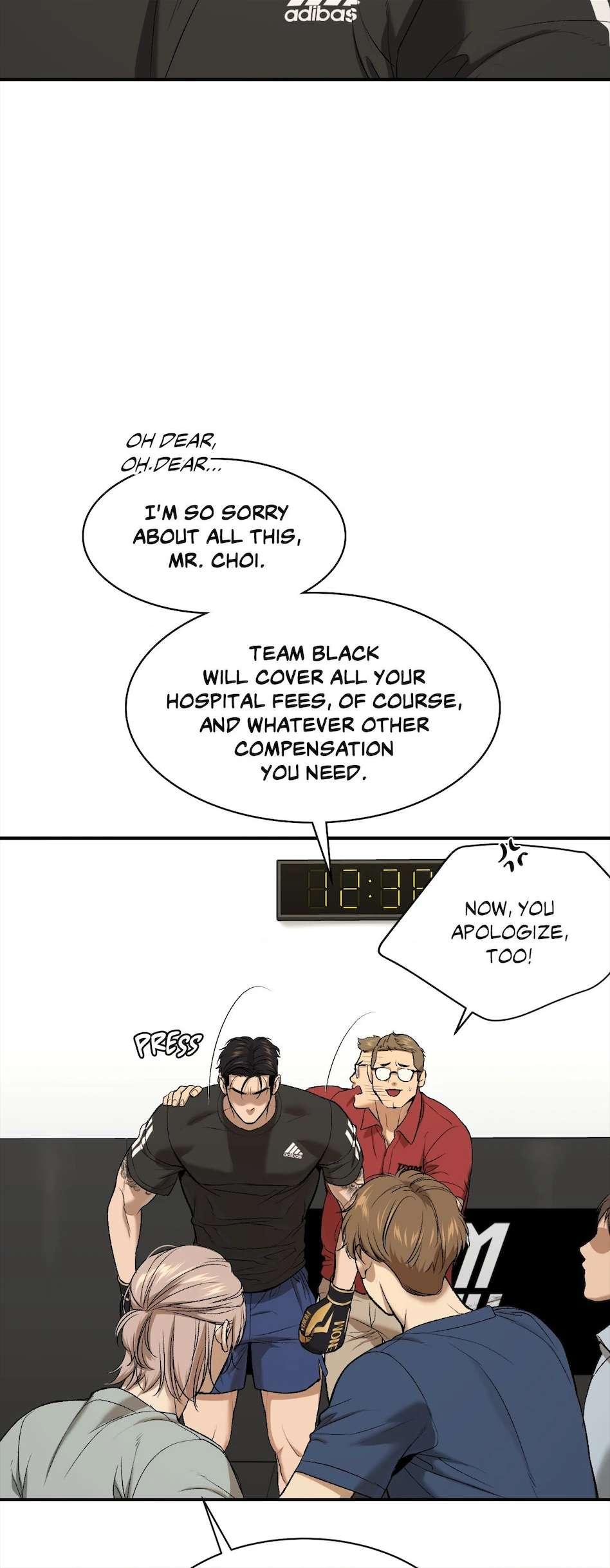 Page 63 of Chapter 31