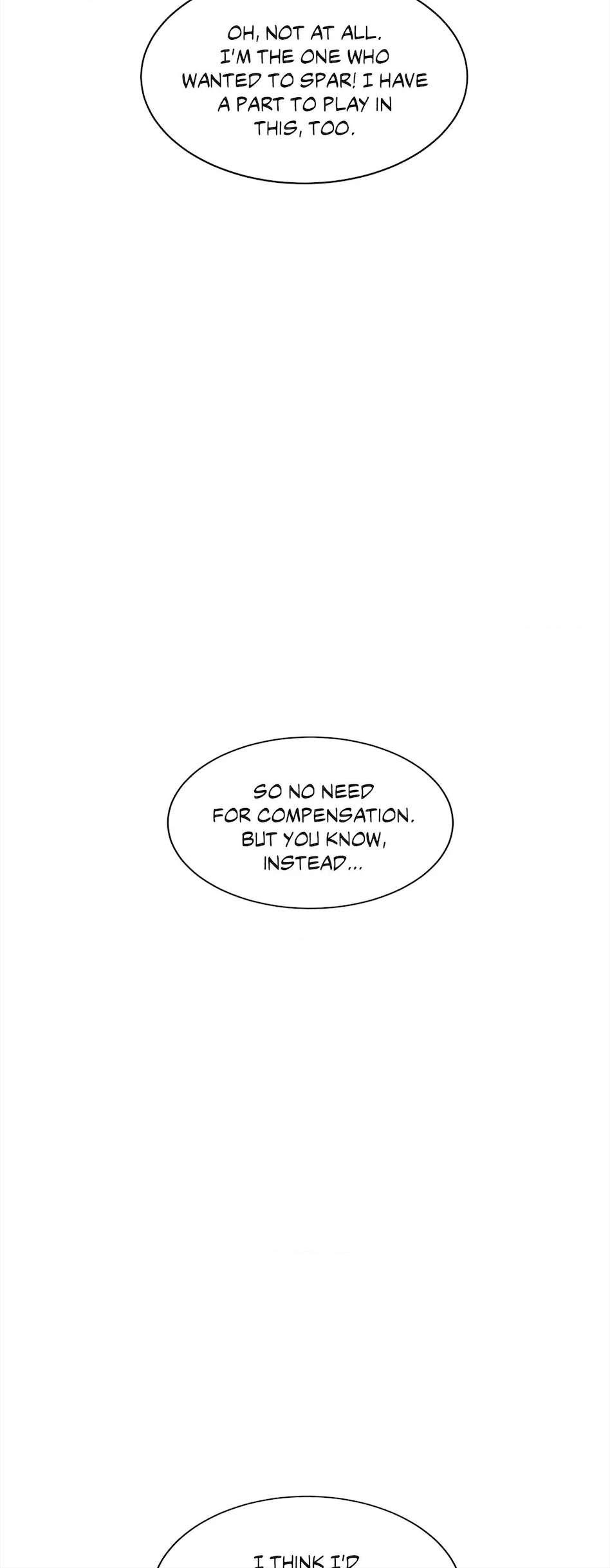 Page 64 of Chapter 31