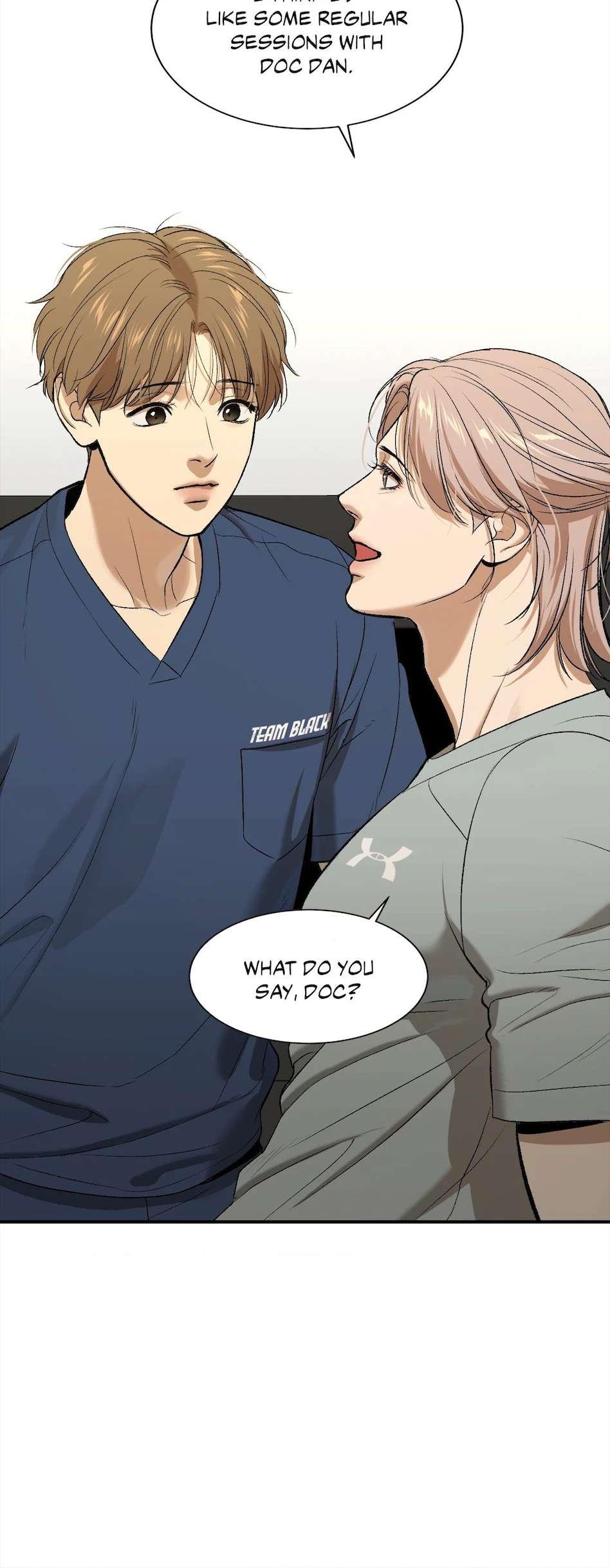 Page 65 of Chapter 31